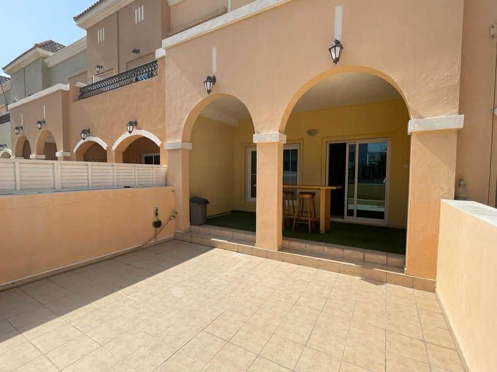 Turnkey | All Ensuite | Vacant June