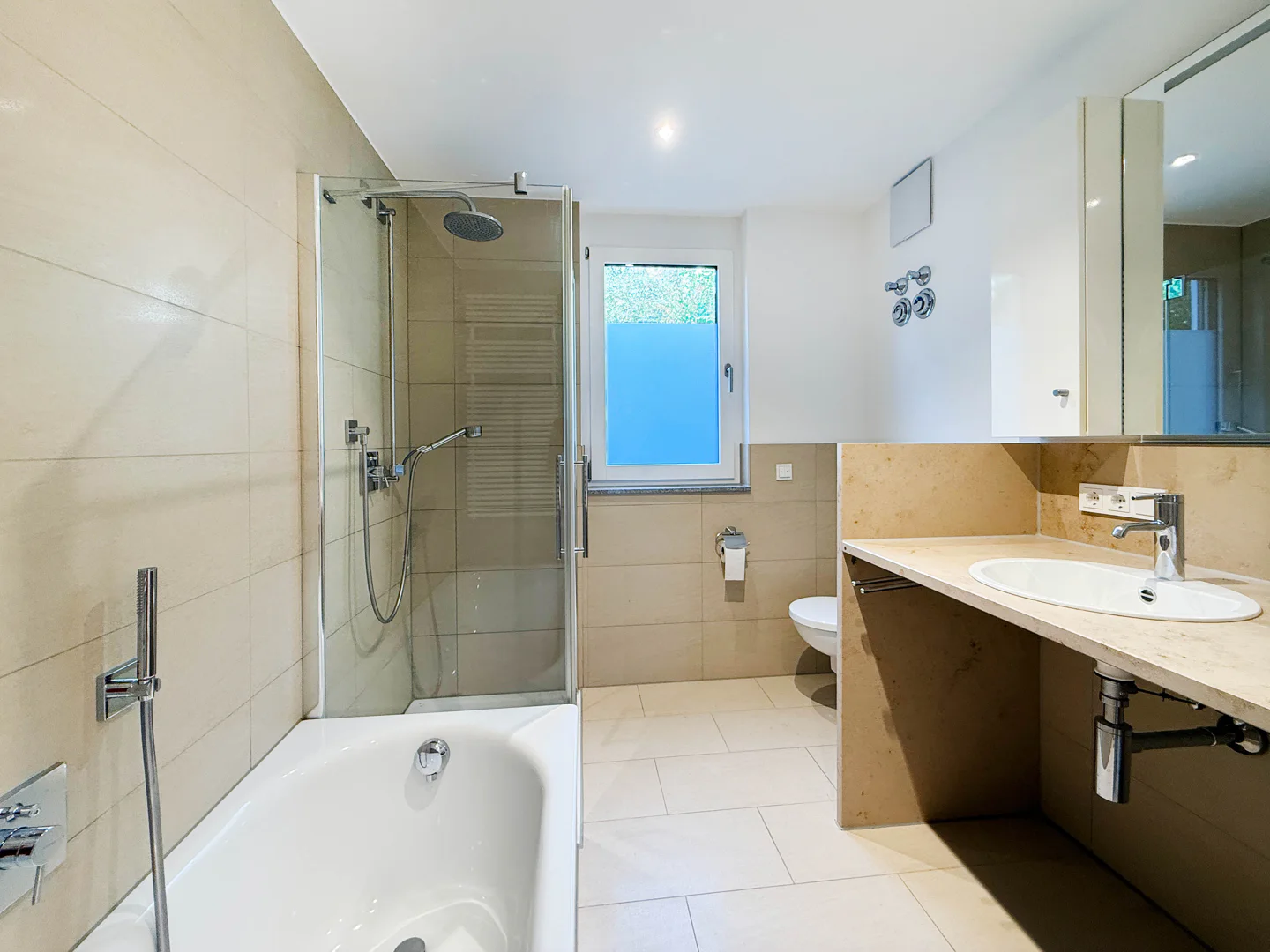 Design, Komfort und Natur in perfekter Harmonie - Foto 4