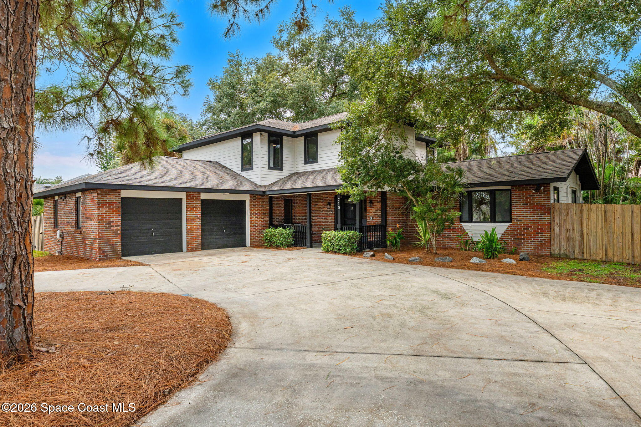 Spacious Pool Home with Resort-Style Indoor & Outdoor Living