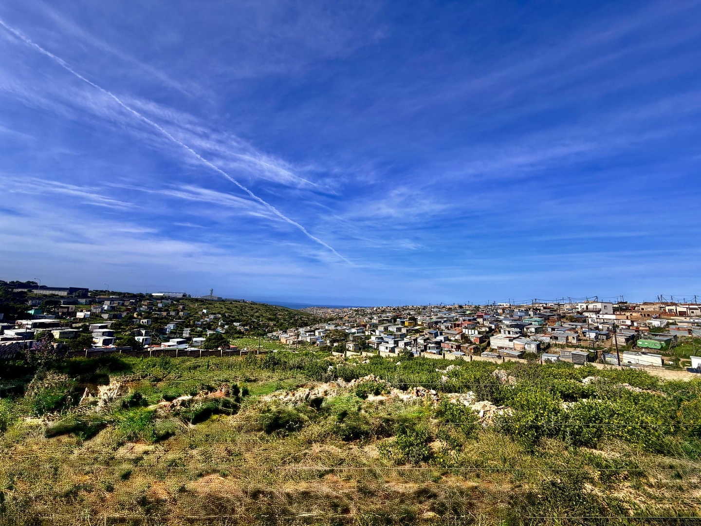 Prime 3000m² Industrial Investment Opportunity – N2 Industrial Park