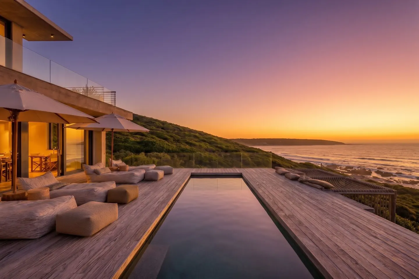 Oceanfront Villa property for sale.jpg
