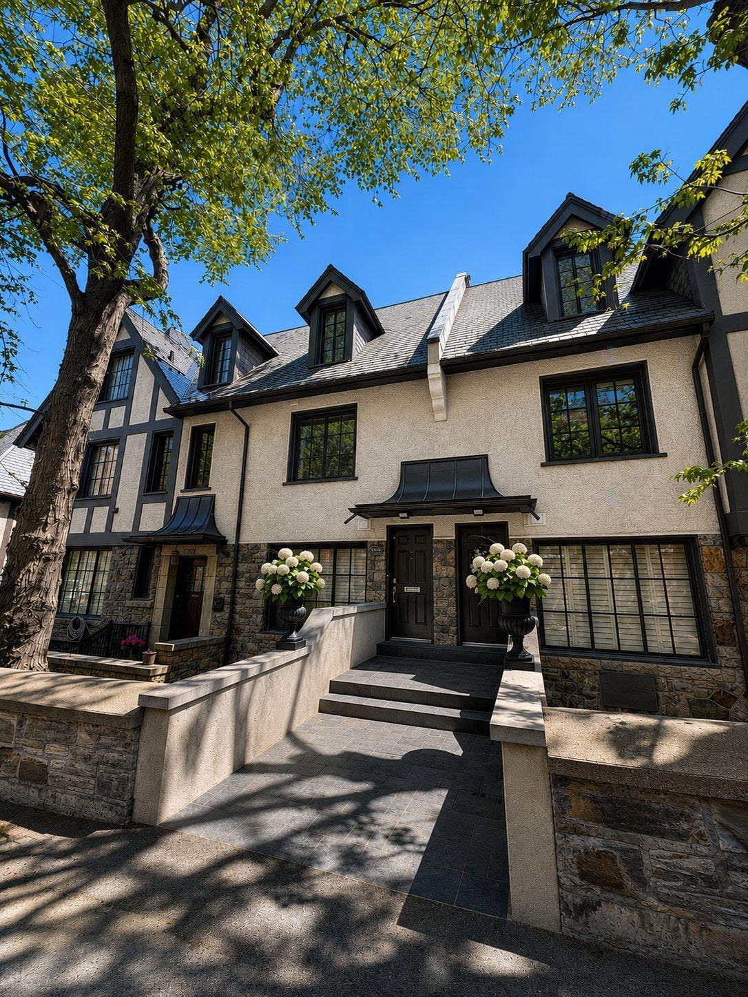 Montréal (Ville-Marie), Québec