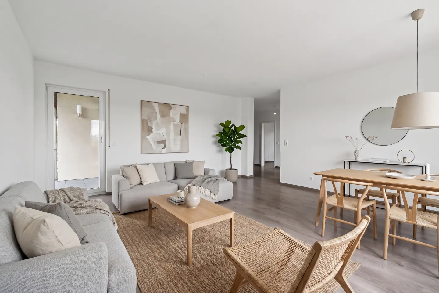 [AI-generated photo]