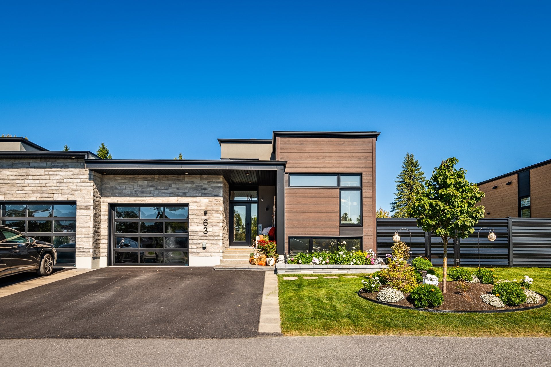 Saint-Jean-sur-Richelieu, Québec