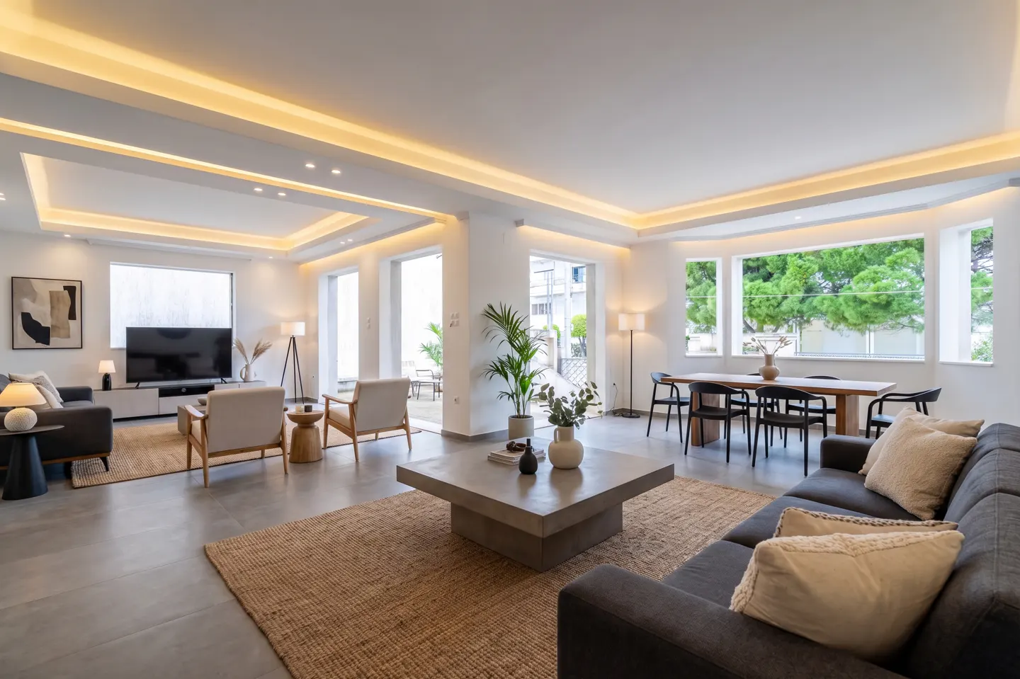 [AI-generated photo]