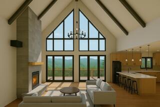 Make your Adirondack Dream Home a Reality