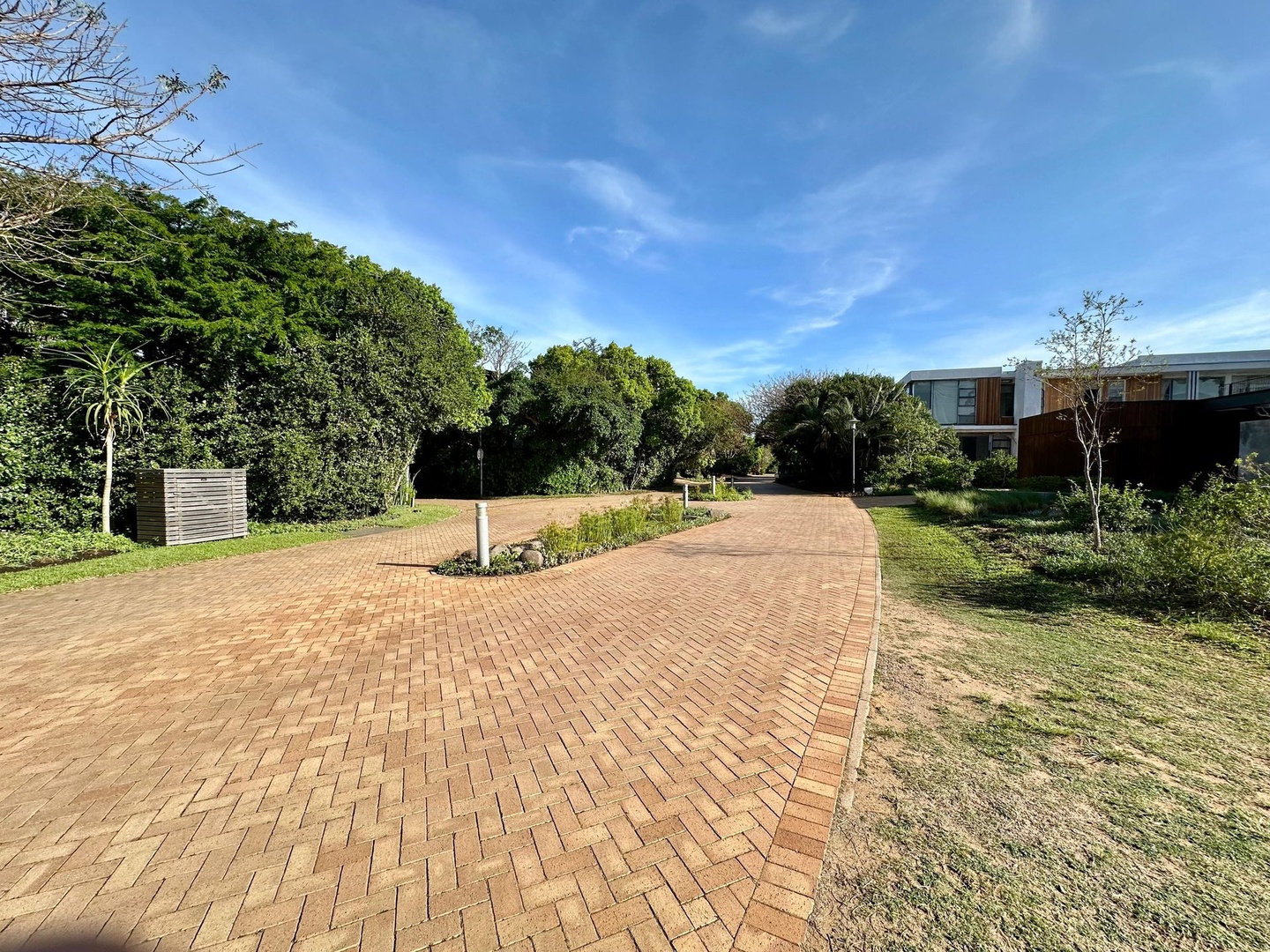 Where Exceptional Living Meets Unmatched Views