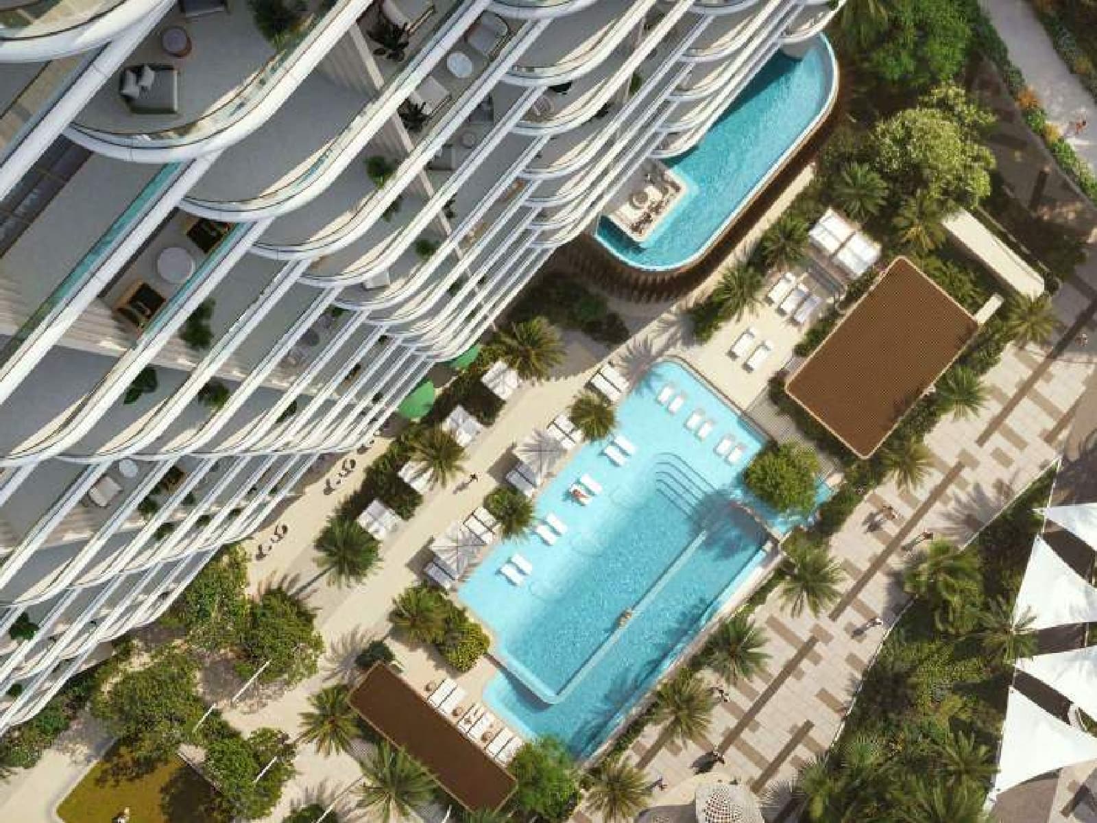 Exclusive | Payment Plan | Stunning View