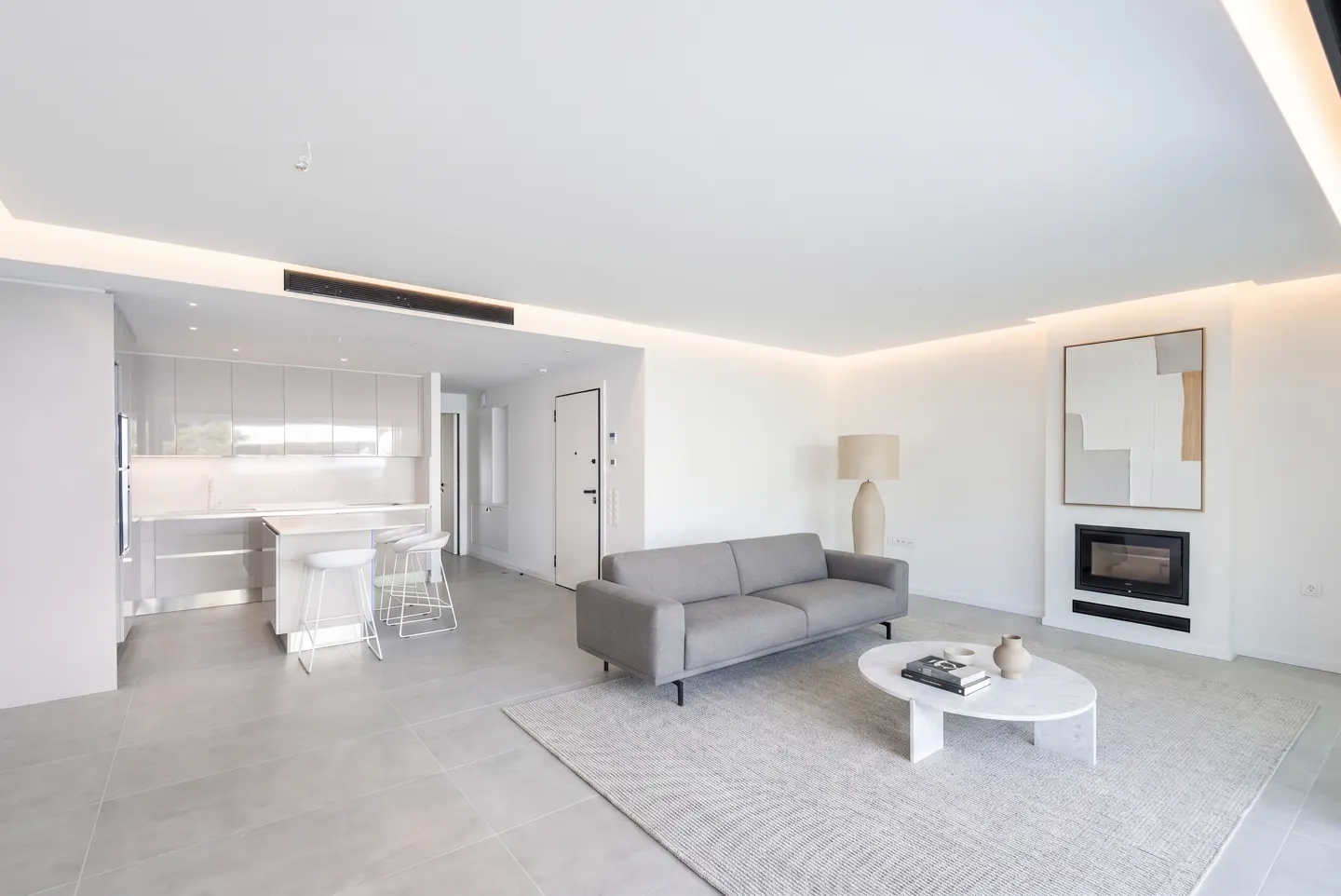 [AI-generated photo]