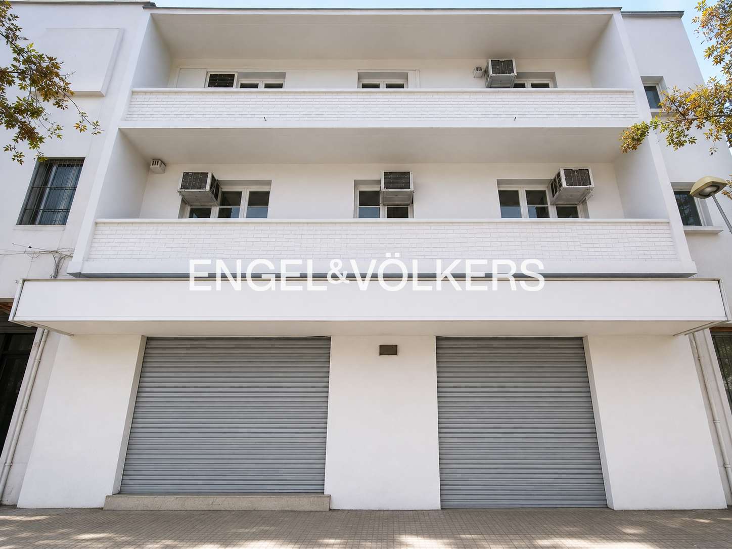 Local Comercial En Arriendo En Esquina De Alto Flujo