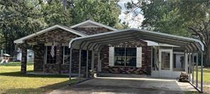 Move-In Ready Family Home