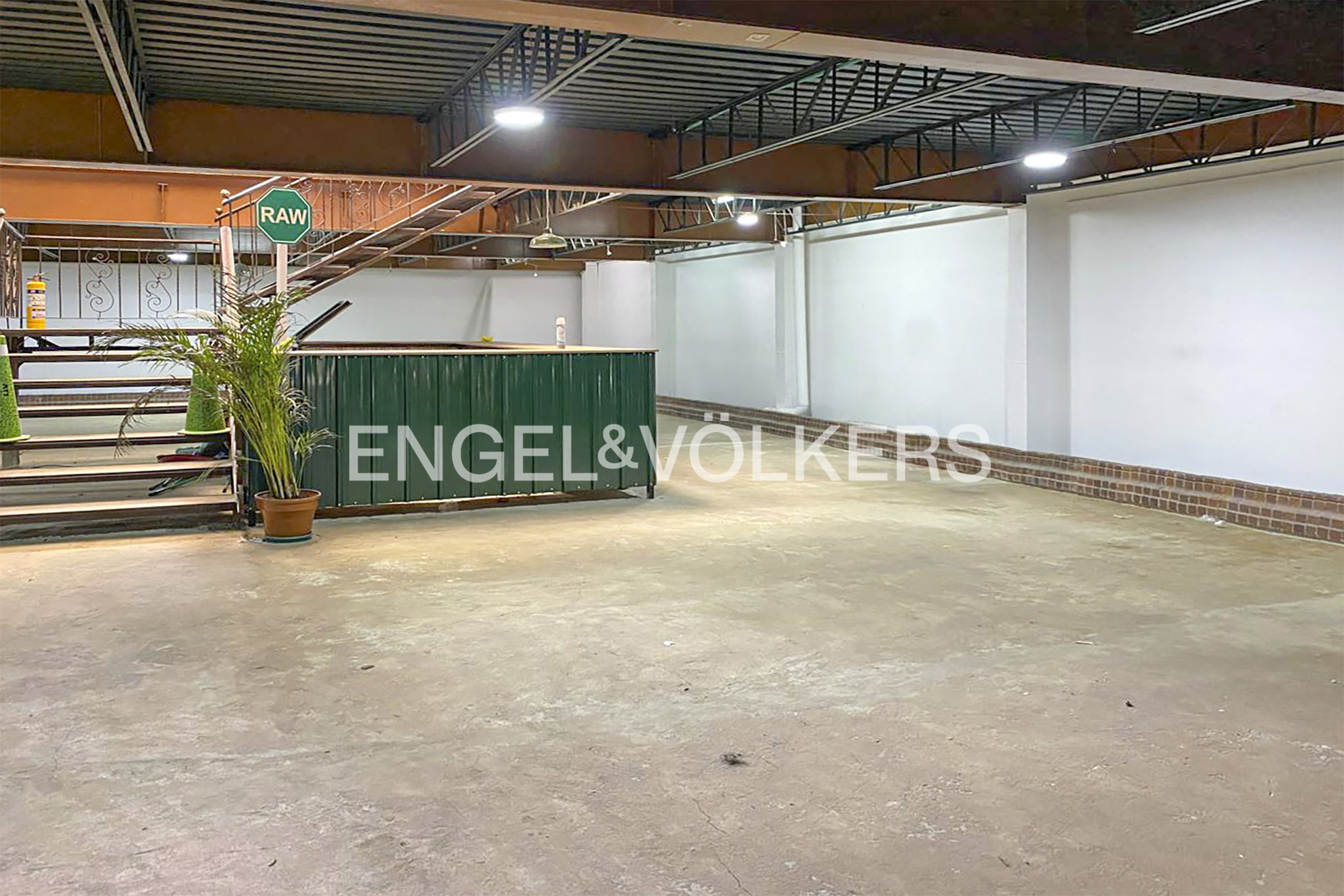 Local Comercial en Venta de 780 m² en Exclusivo Sector de Cabrera