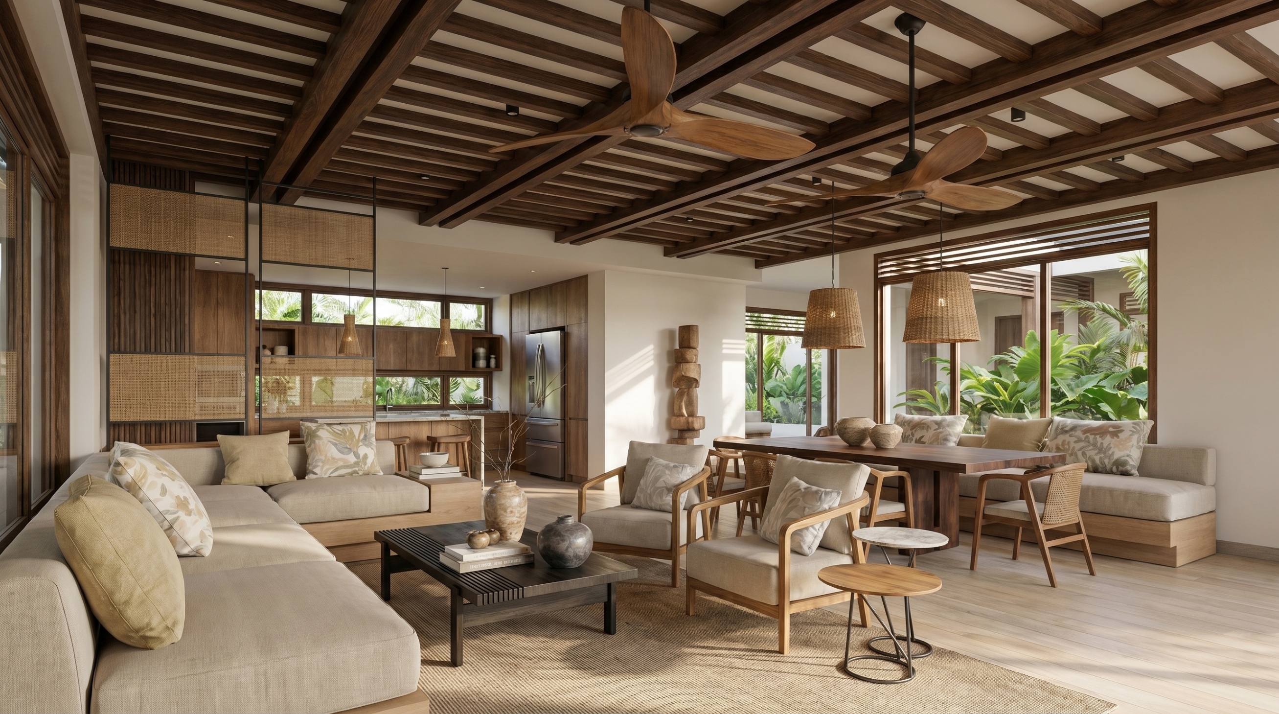 Coastal Living in an Exclusive Marina Community