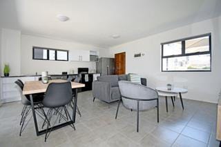 3 Bedrooms 2 Baths for Sale in Tirong Views