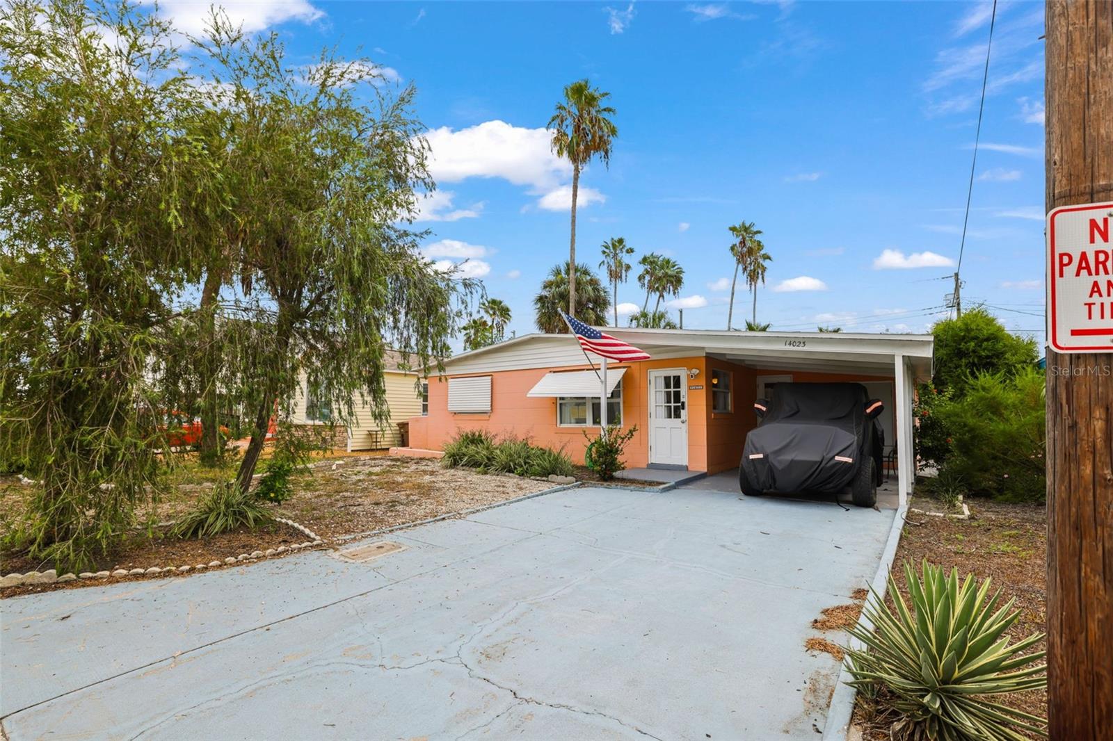 Beachside Living with Investment Potential