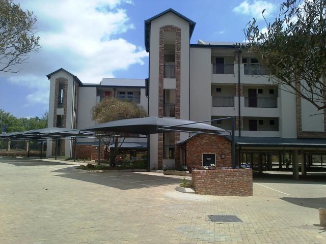 1 Bedroom apartment to rent