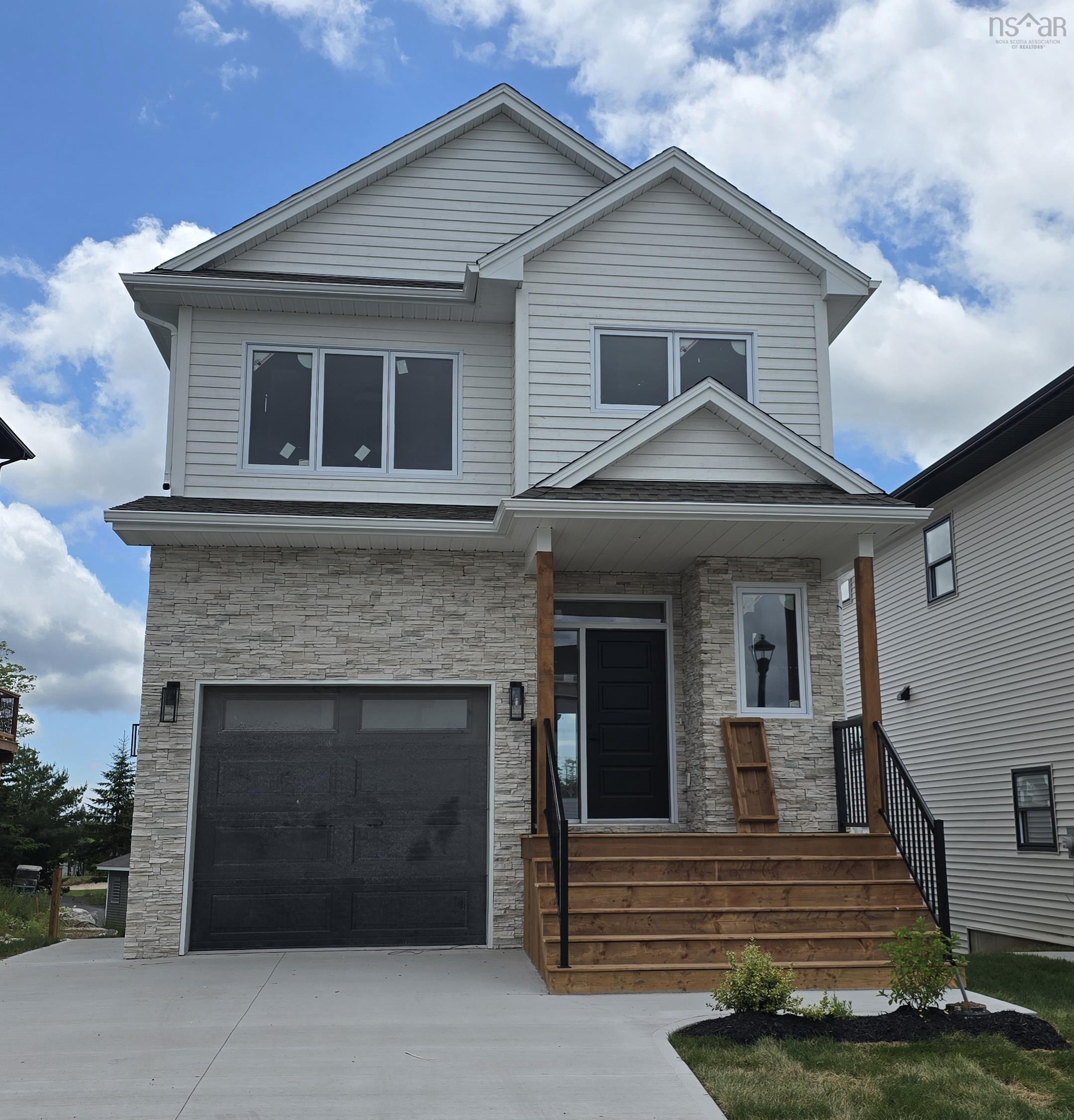 Stylish Brighton Home in Brunello Golf Community