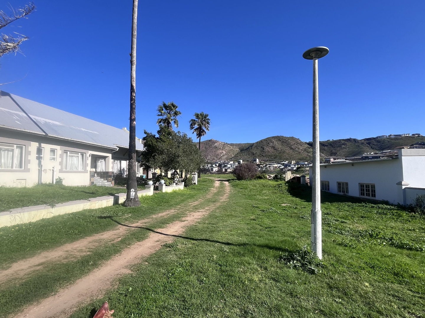 Development Opportunity for Multi Units