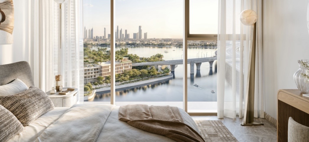 Below OP | Investor Deal | Motivated Seller