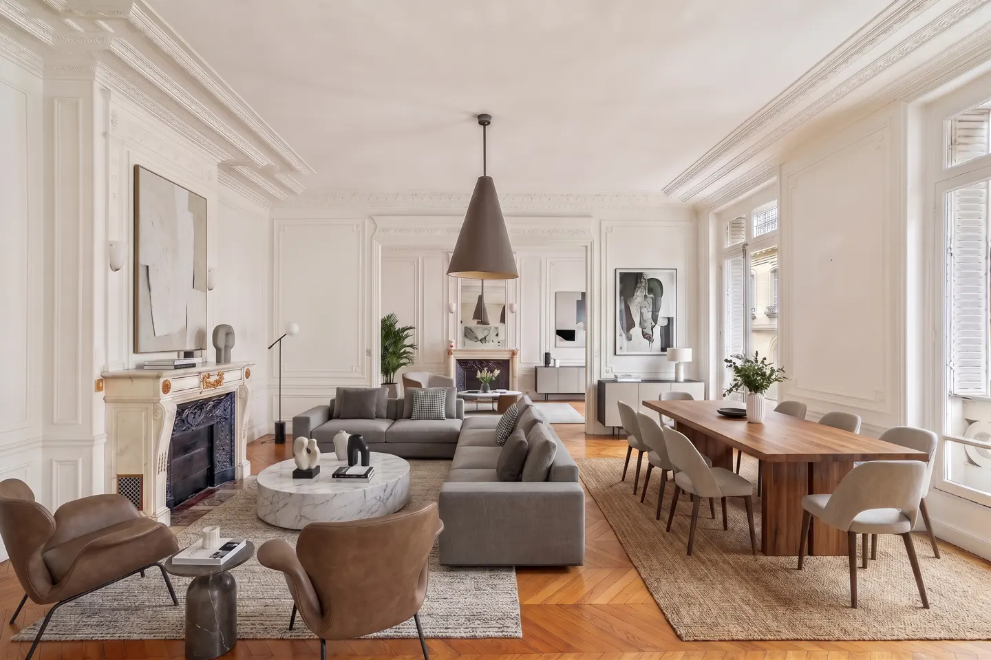 [AI-generated photo] [AI-generated photo] [AI-generated photo]