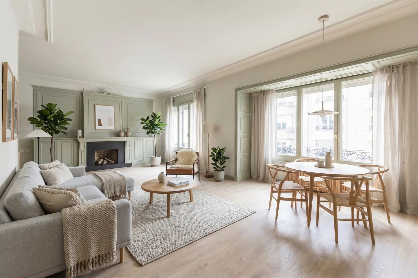 [AI-generated photo]