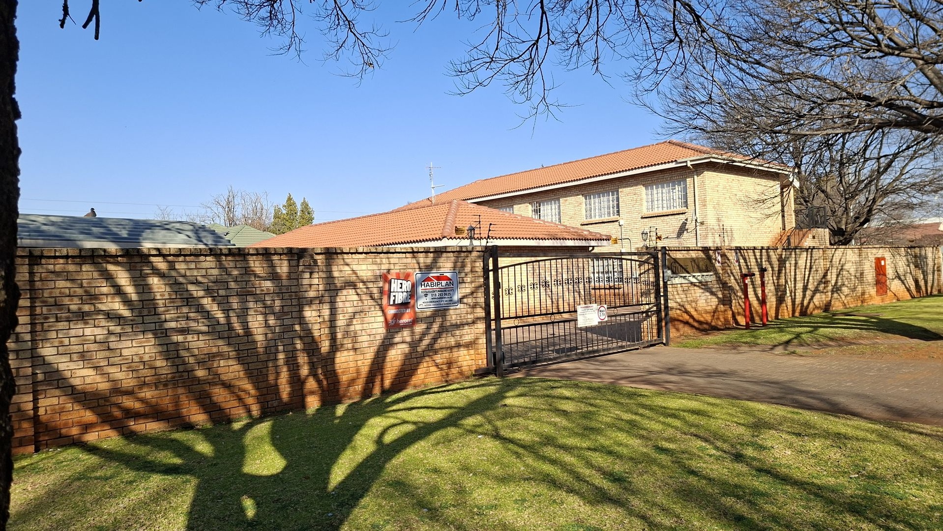Prime Investment Opportunity in the Heart of The Bult