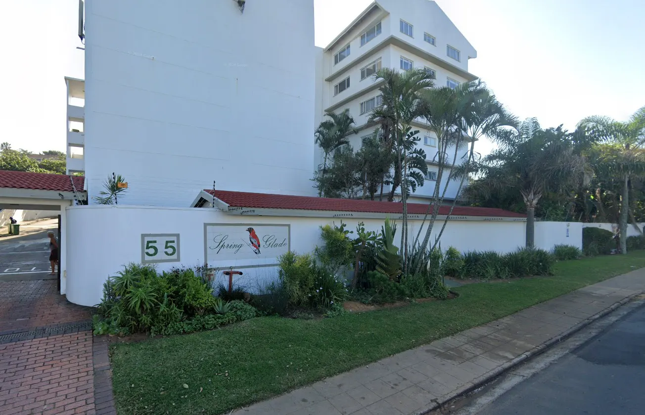 WhatsApp Image 2025-09-18 at 10.31.56.jpeg