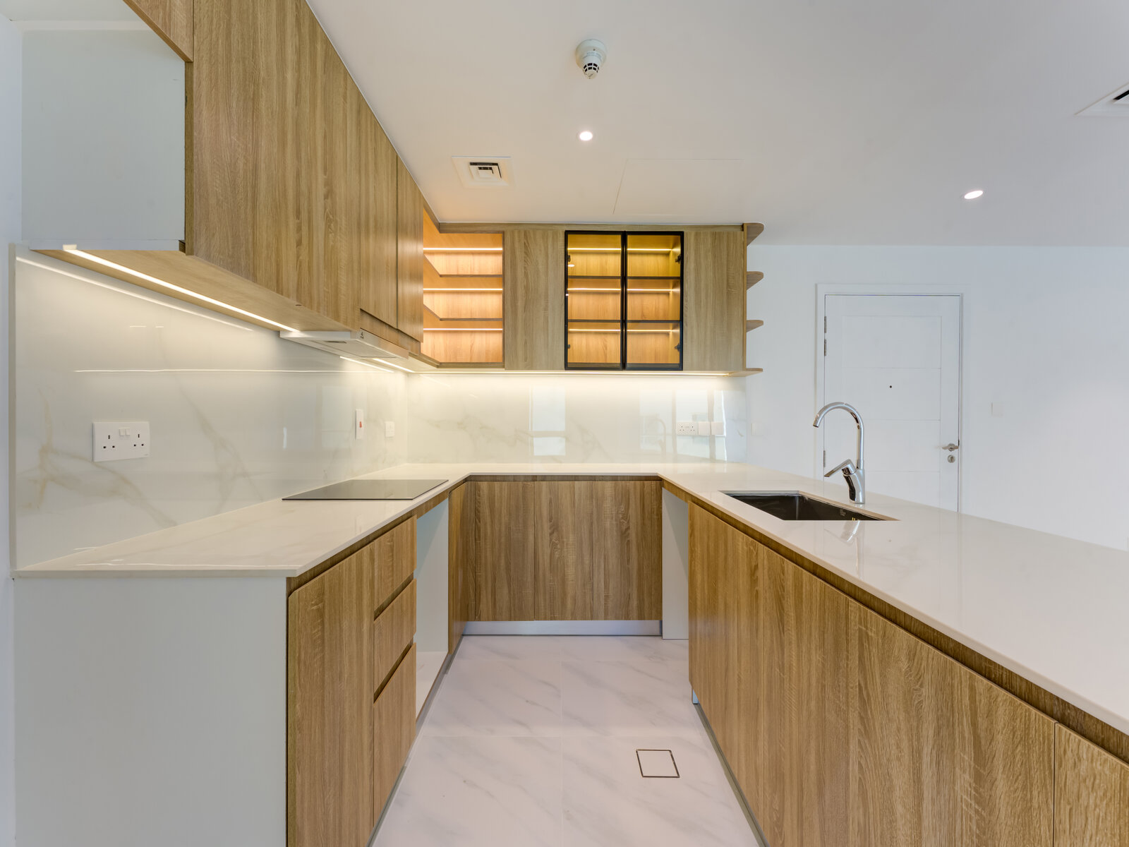 Fully Upgraded | Pool View | High ROI
