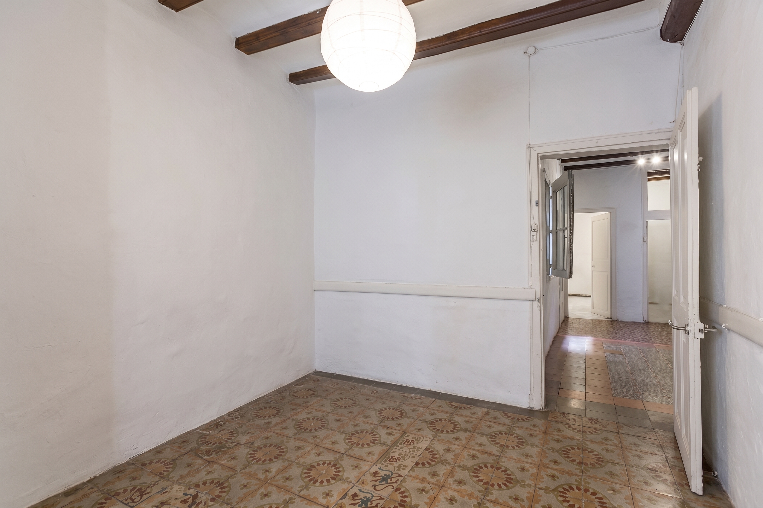 Ciutat Vella, Barcelona