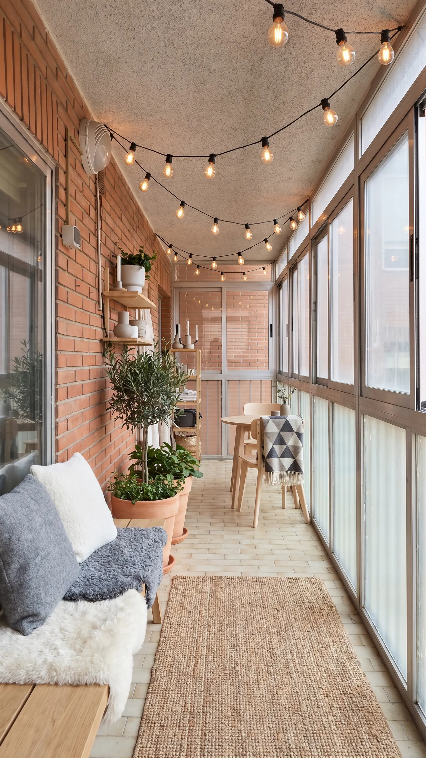 [AI-generated photo]