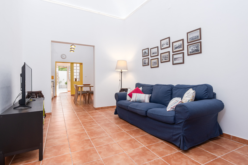 Azur Townhouse