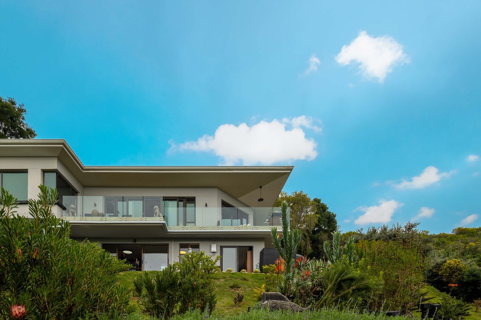 Peaceful Living in Brenton on Lake
