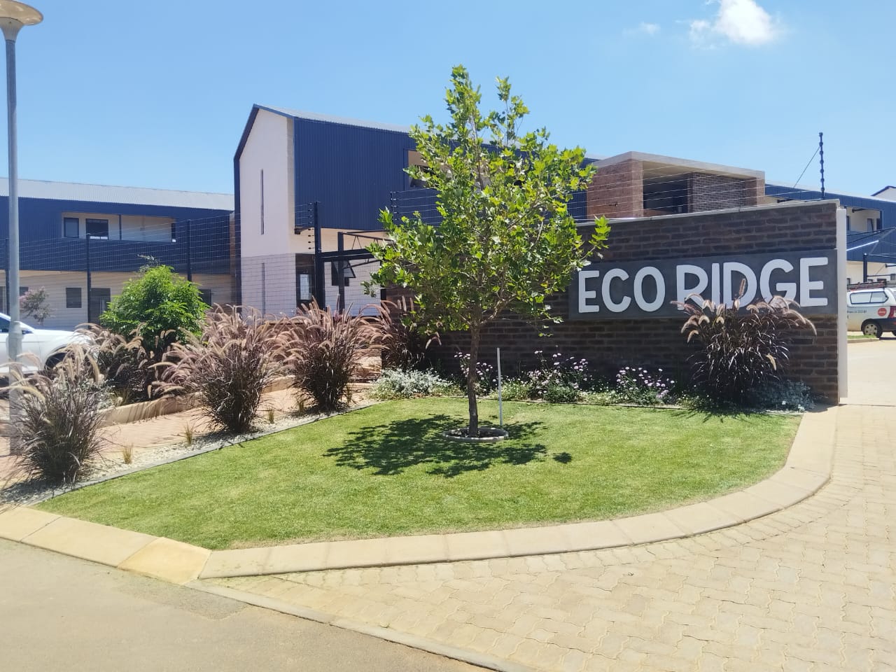 Pet Friendly Ground Floor Unit To Rent In Vyfhoek In 2027