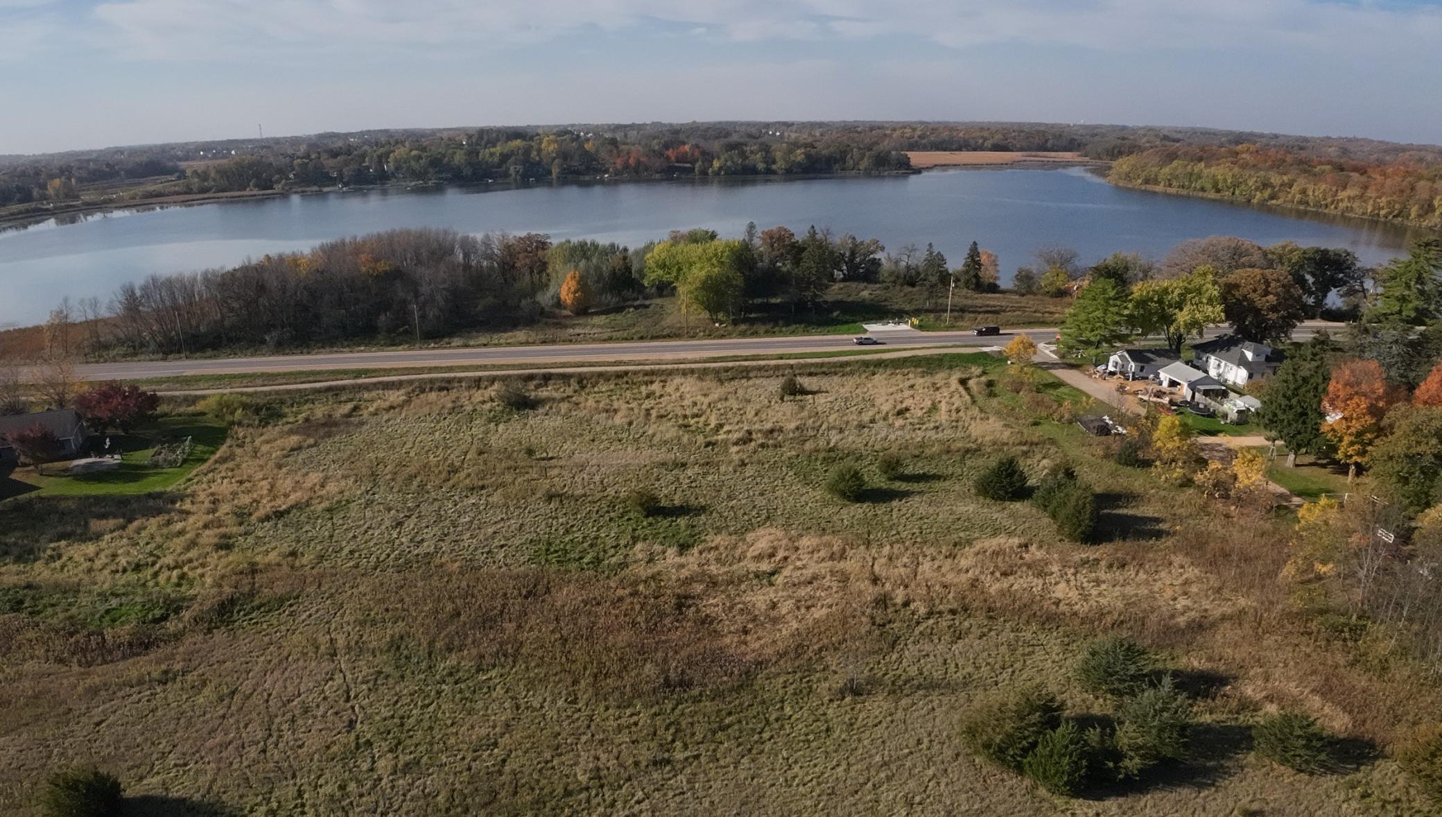 Prime Development Opportunity Near Downtown Victoria