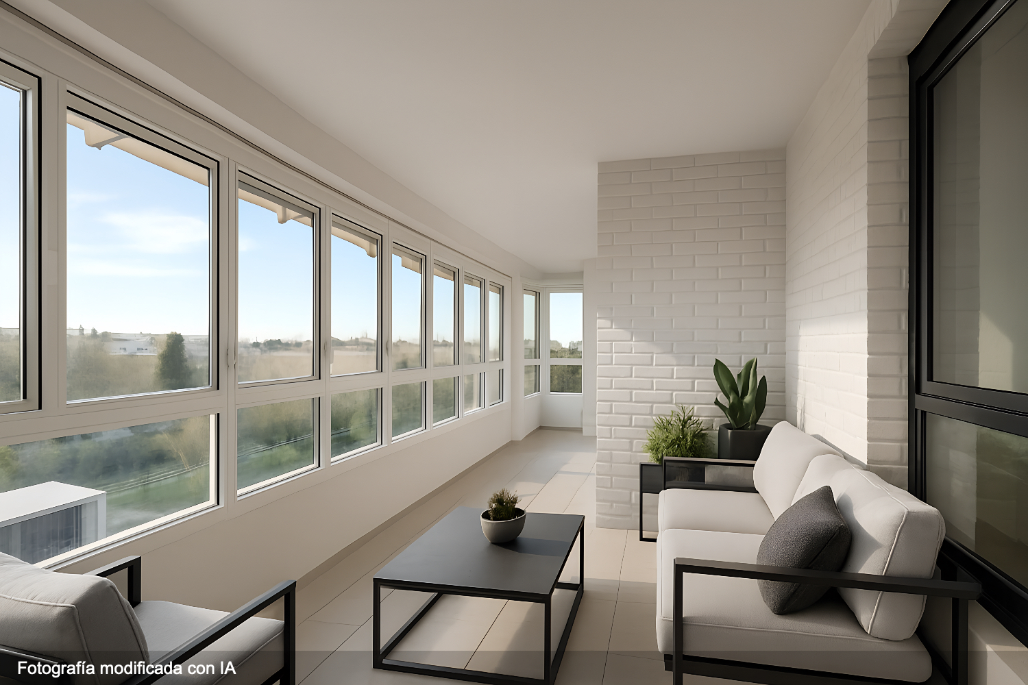 EXCLUSIVA VIVIENDA EN URBANIZACION DE LUJO EN NUEVA ESPAÑA