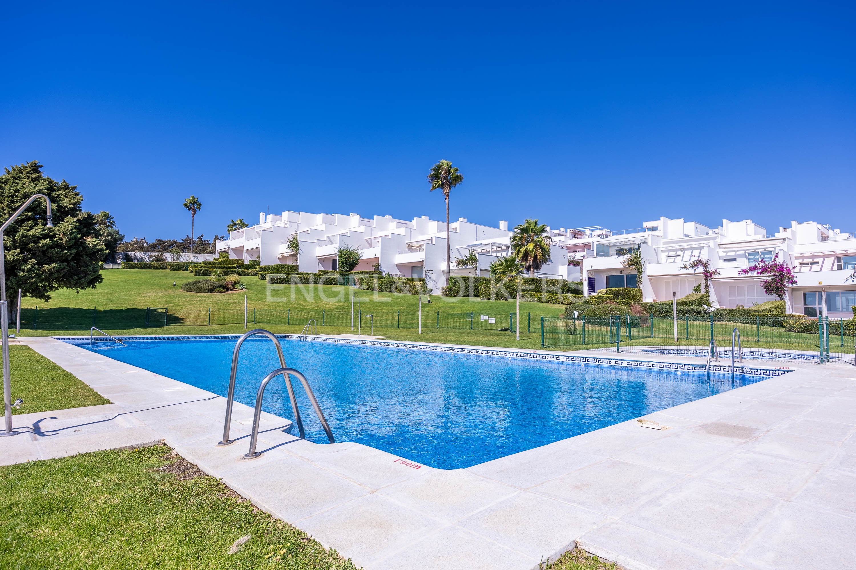 Your home with views of the Atlantic
