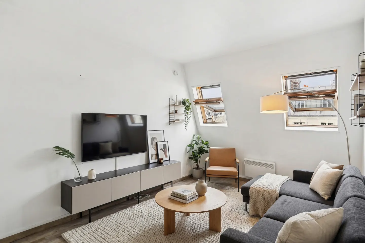 [AI-generated photo]