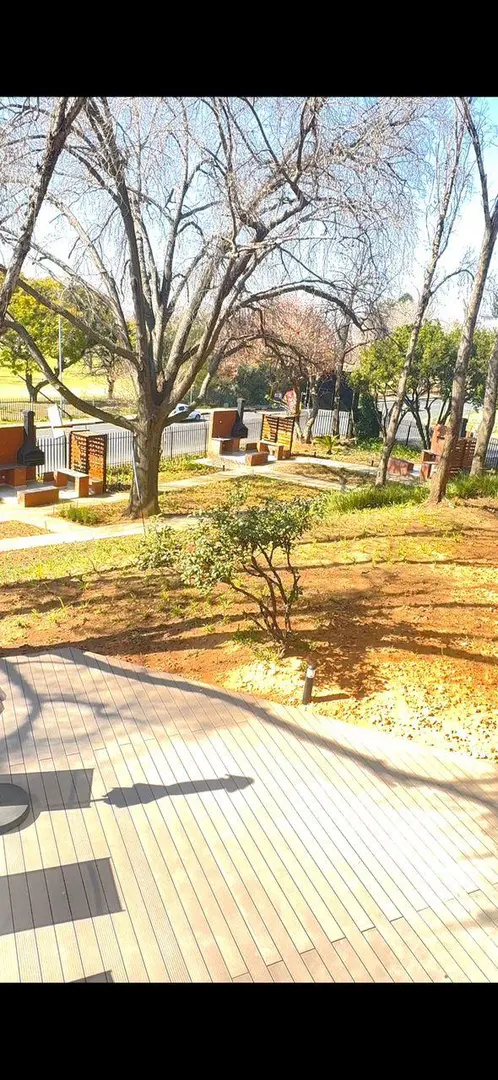 WhatsApp Image 2026-02-19 at 16.28.55 (1).jpeg