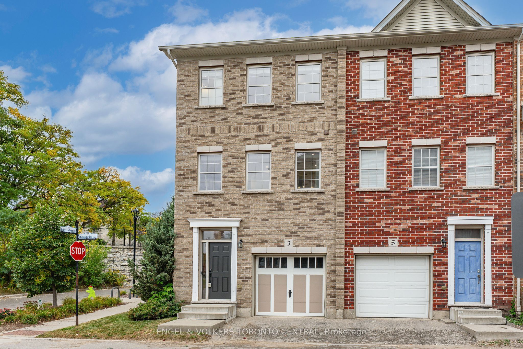 Exceptional Space, Extensive Upgrades & Incredible Versatil