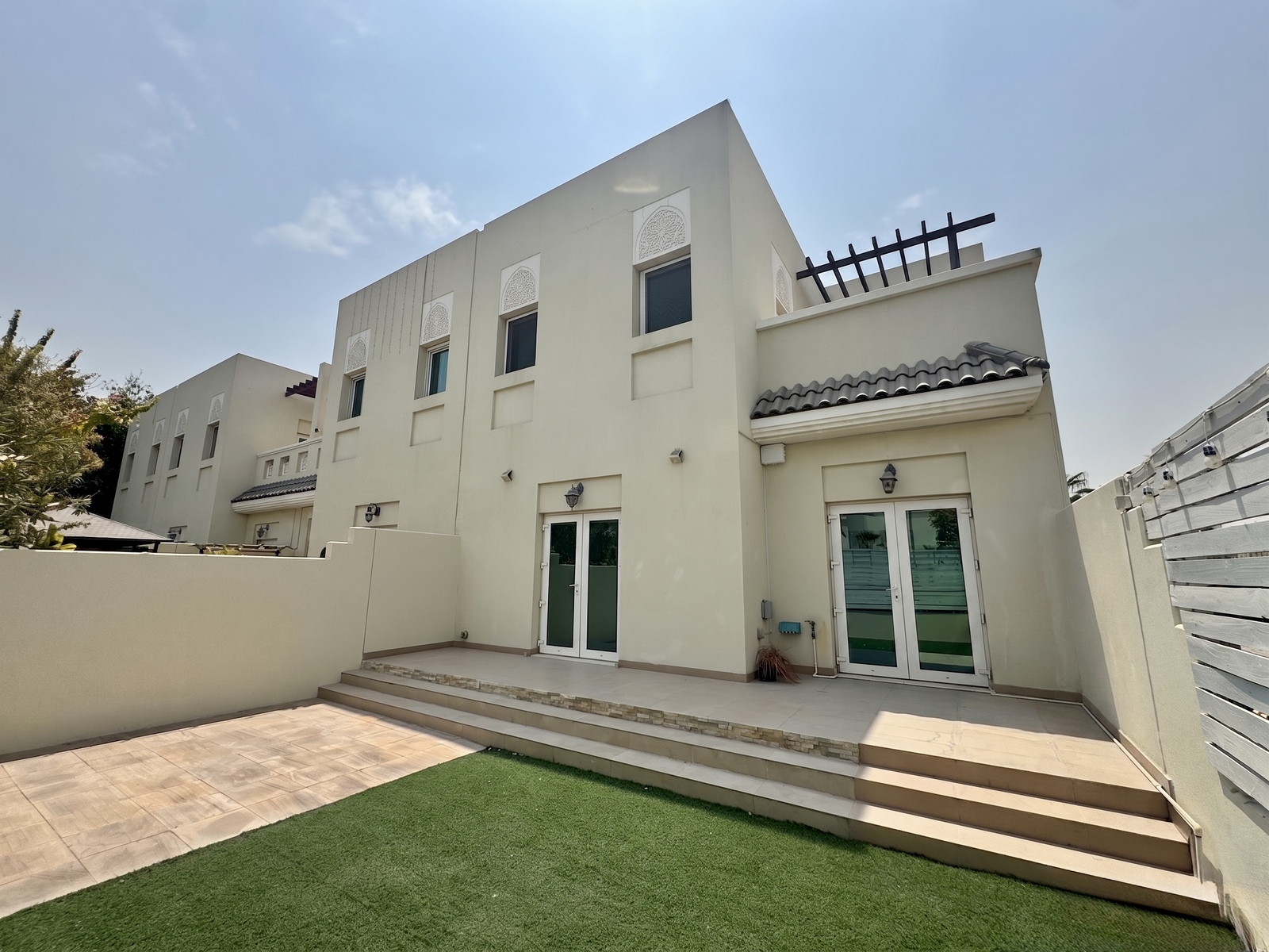 Ready To Move | Upgraded Kitchen | Near Pavillion