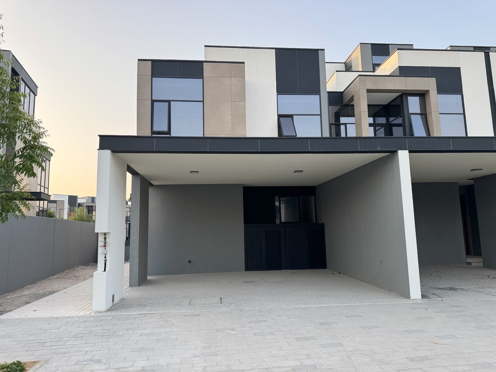 Move In Ready | Brand New | Prime Location