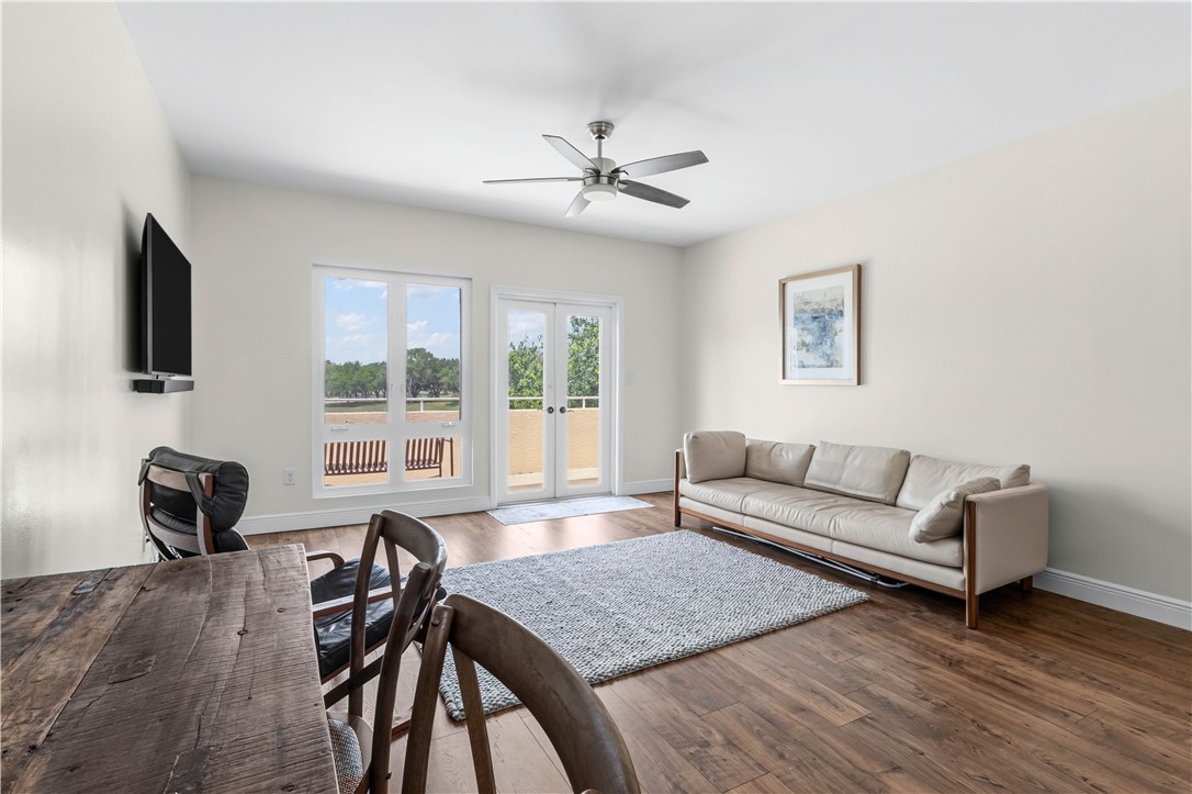 Grand Harbor Rental