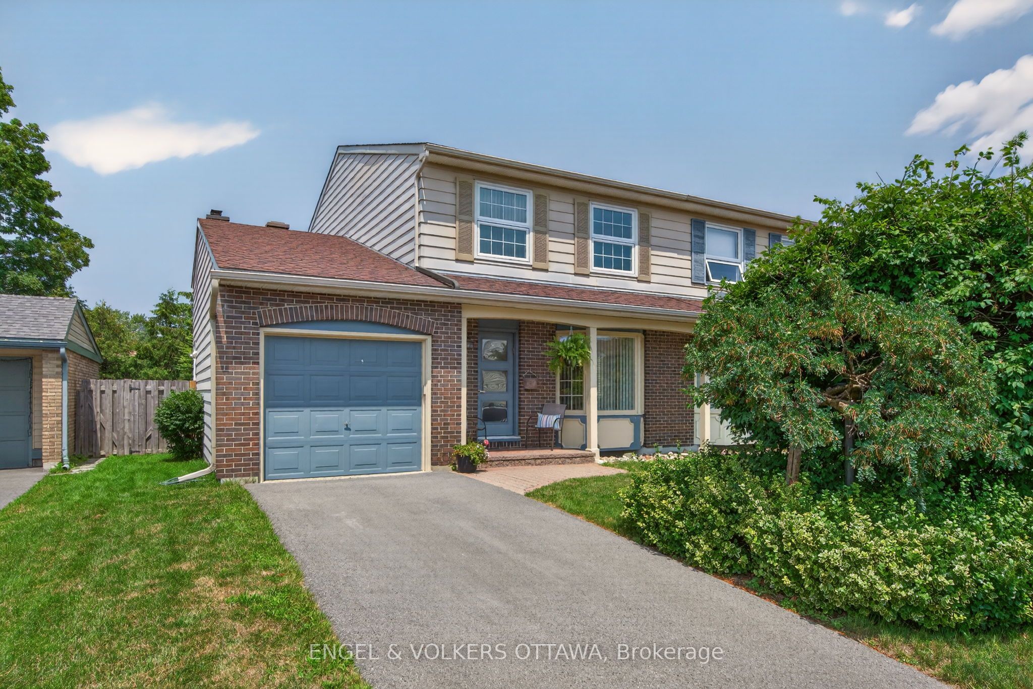 5 Bedroom Family Home in Craig Henry