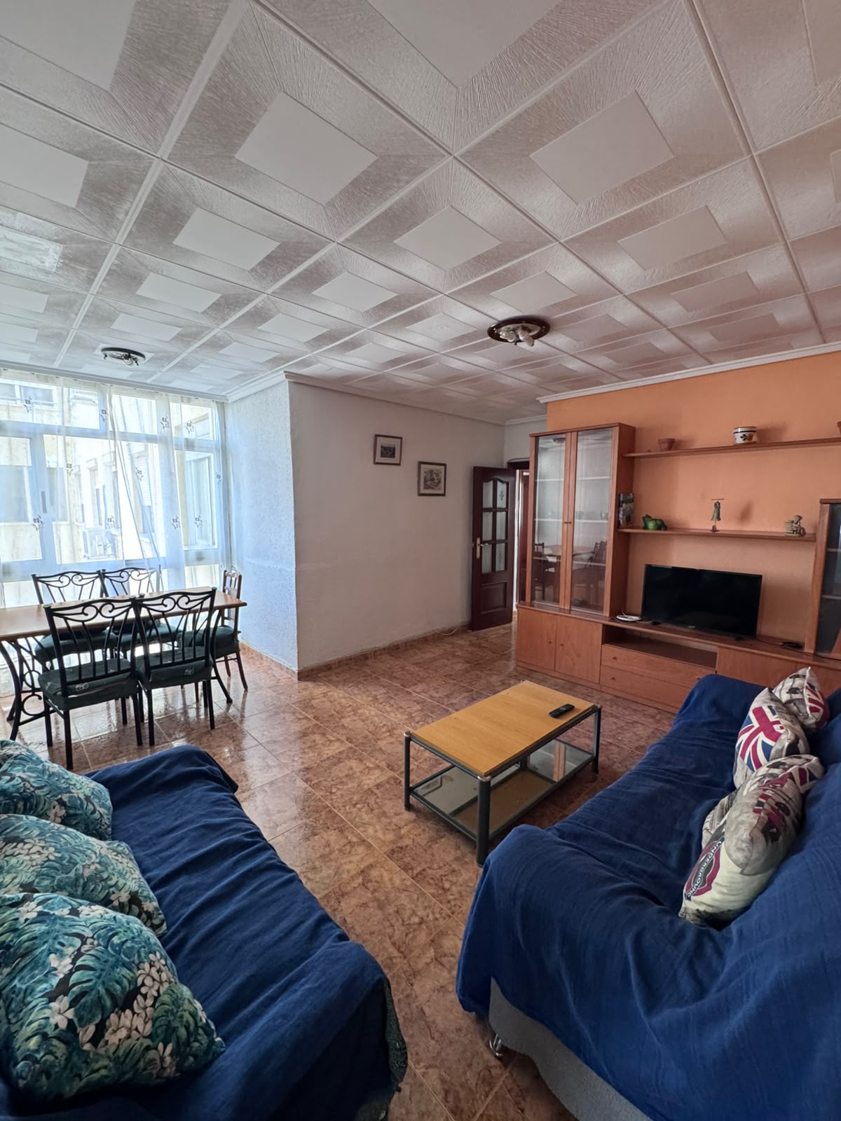 Apartment for rent for students only