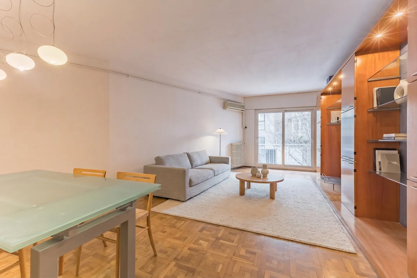 [AI-generated photo]