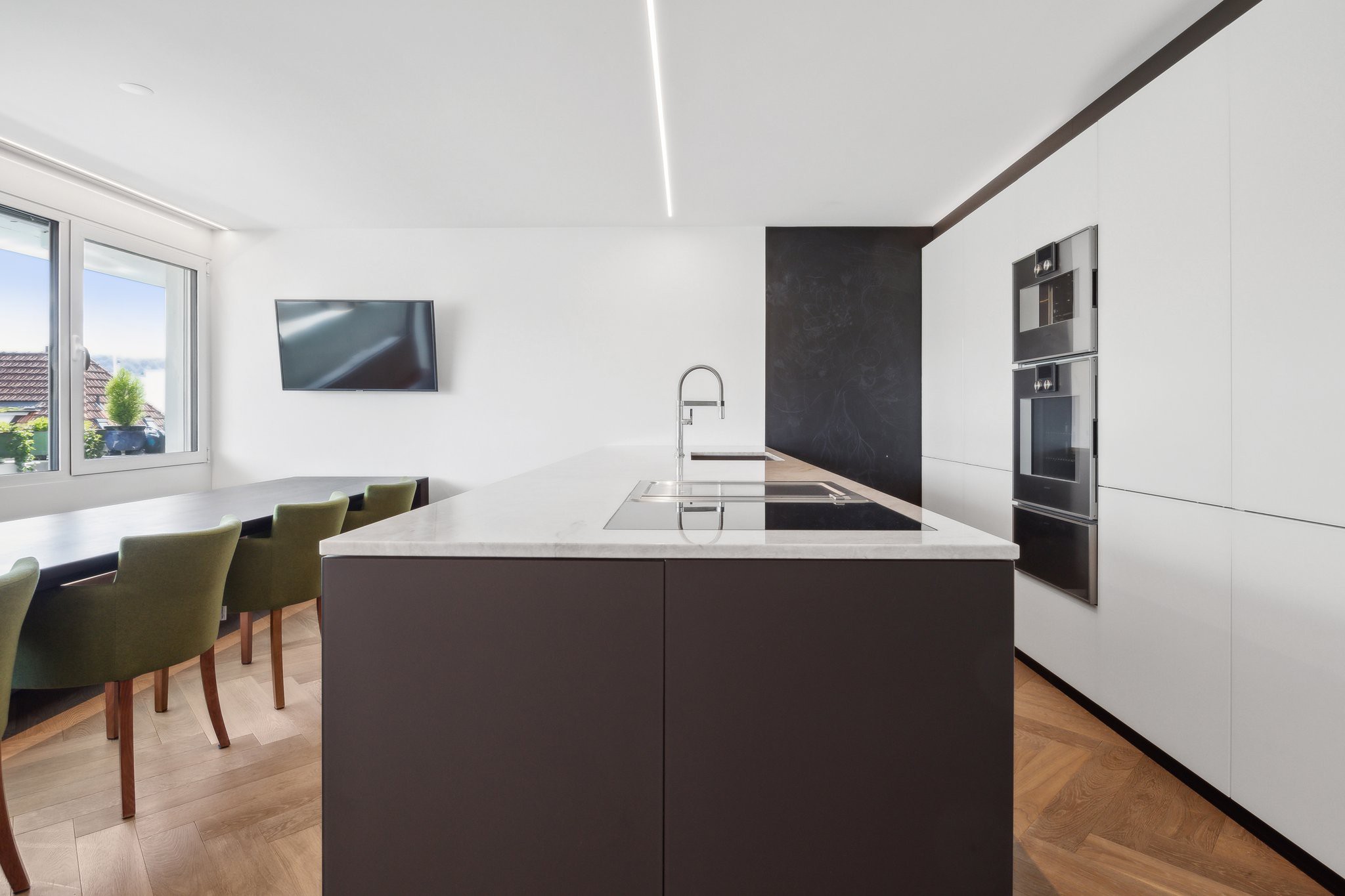 Casablanca | Apartment