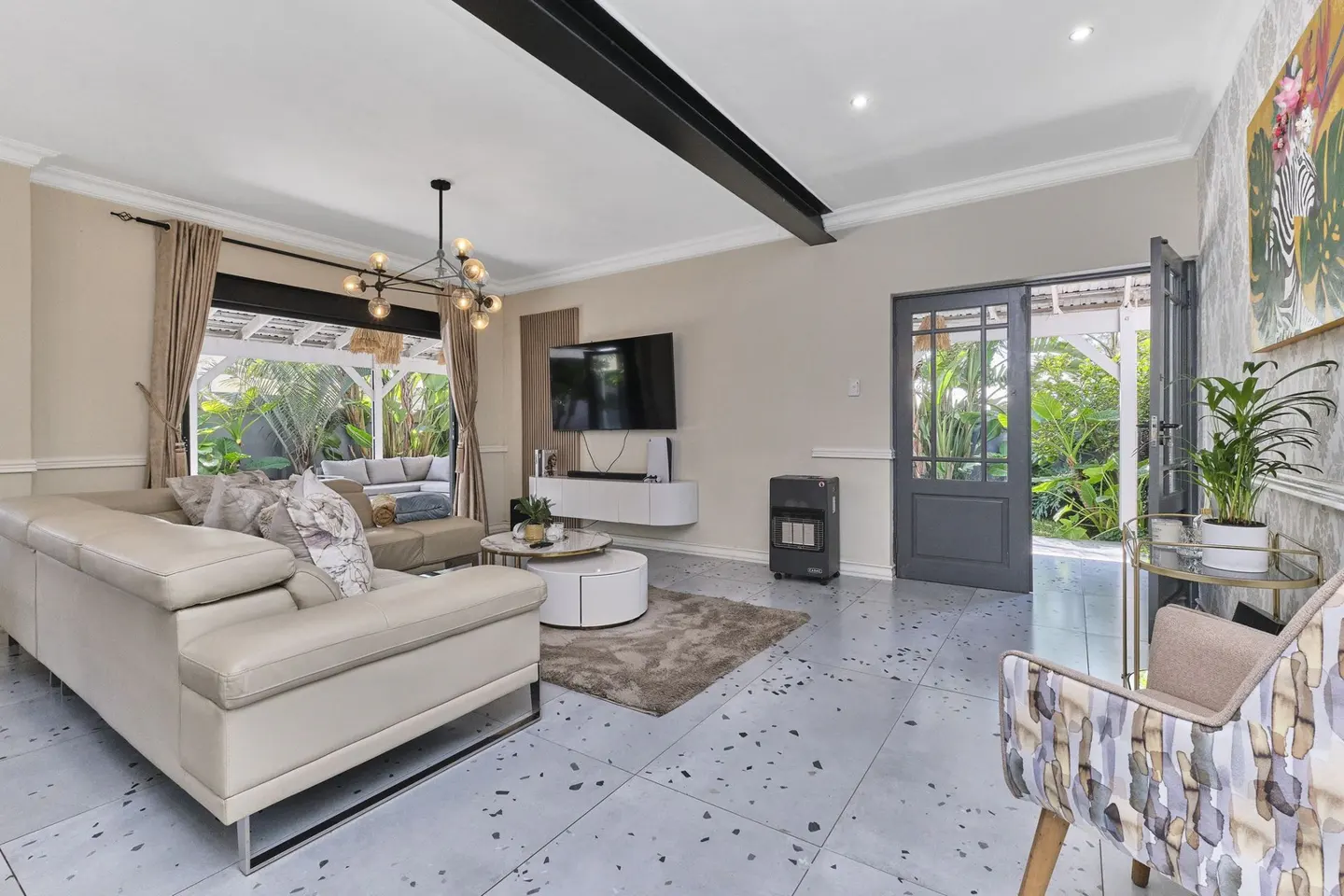 unit 12 Arlington Country Estate, Broadacres - Katleho EVBA - L15.jpg