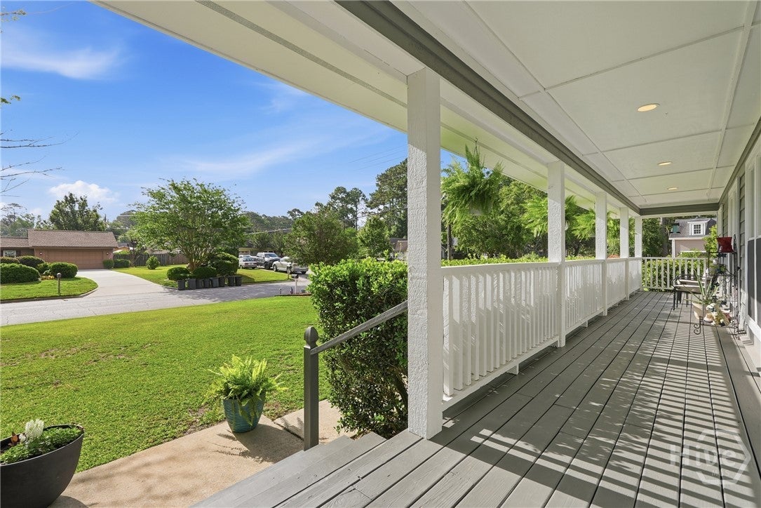 Spacious Retreat with Bonus Room, No HOA & Backyard Oasis