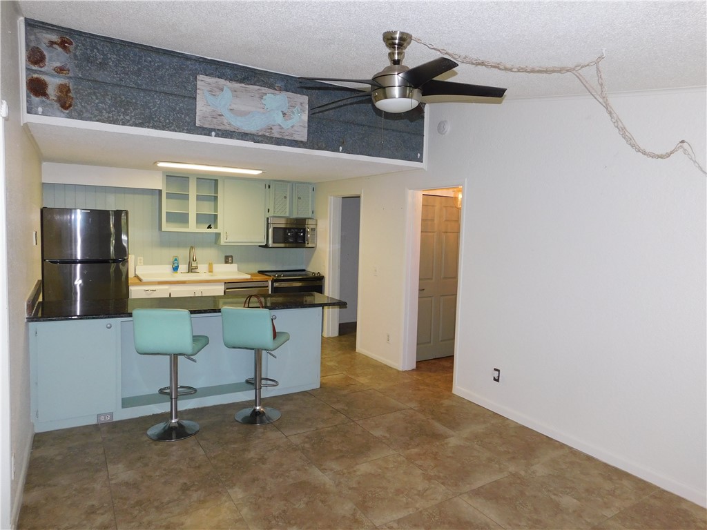 Residential Rental