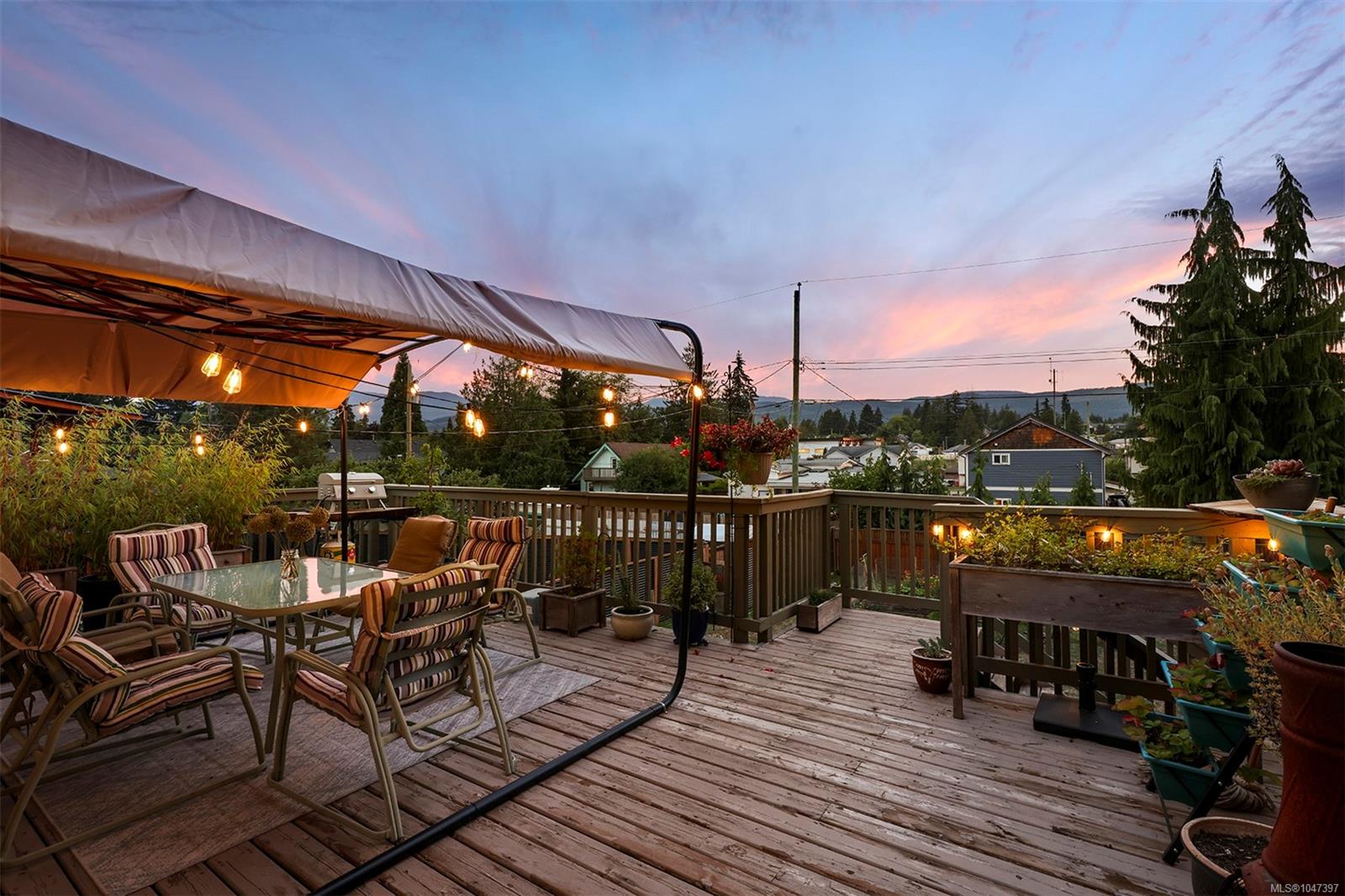 Flexible Living, Endless Possibilities on Bevan Road